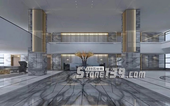 水頭石企講述“看中一款新石材，下一步我該怎么做？”