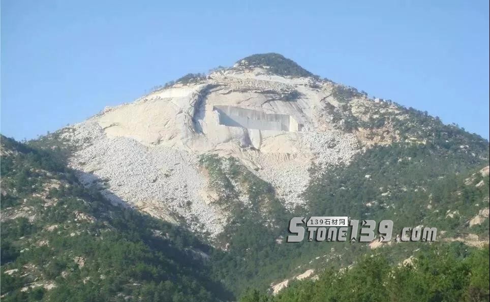 在新窗口打開圖片