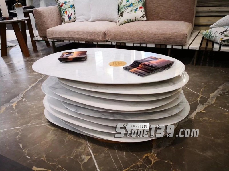 意大利維羅納石材展今日開(kāi)幕,中國(guó)參展企業(yè)數(shù)量居第二