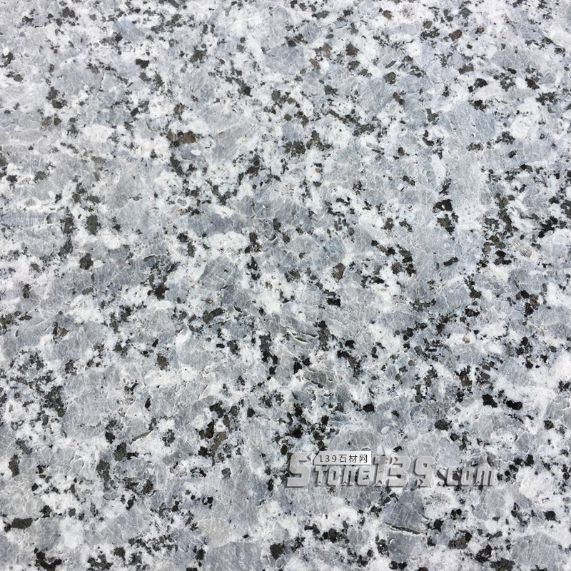 云南灰麻G603花崗巖介紹(圖)