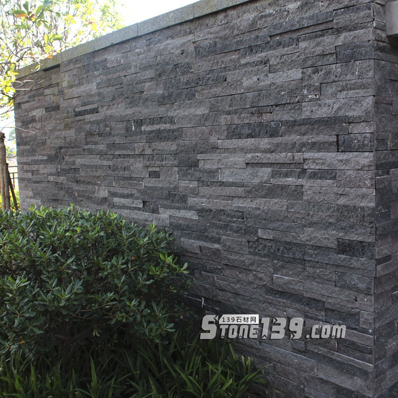 (云南省保山市)騰沖縣火山巖介紹