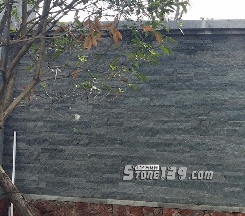 (云南省保山市)騰沖縣火山巖介紹