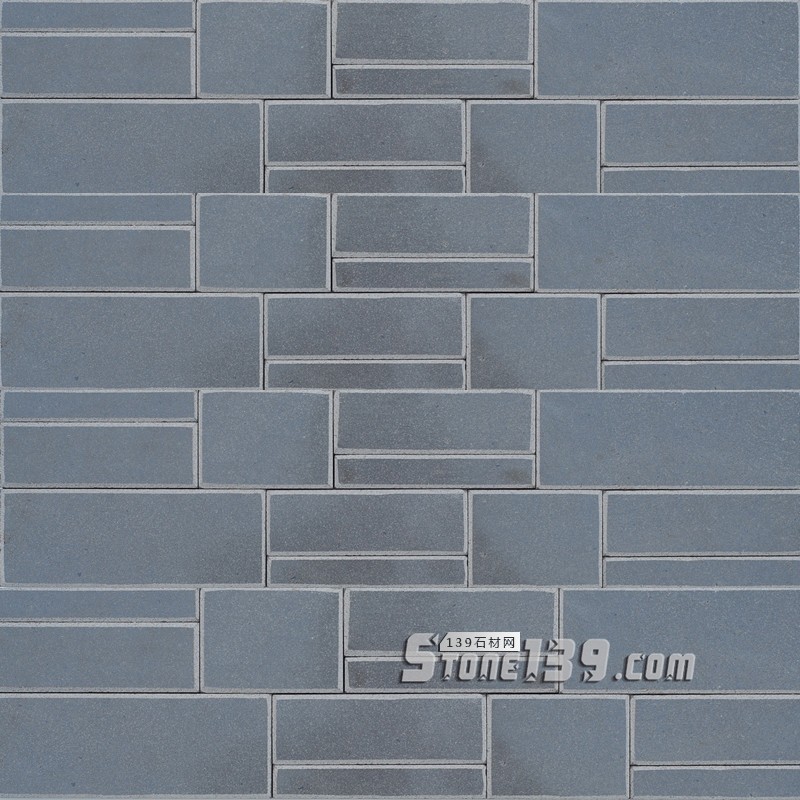 (云南省保山市)騰沖縣火山巖介紹