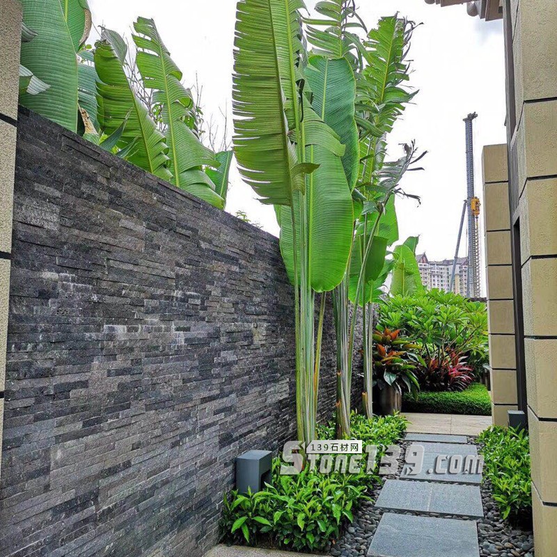 (云南省保山市)騰沖縣火山巖介紹