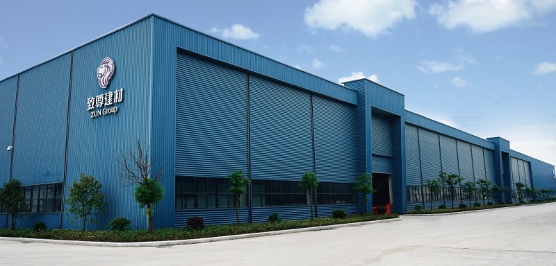 石材行業洗牌再臨，這次瞄準的是石企經營模式