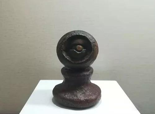 安徽首屆奇石文化交流博覽會開幕，熱乎乎的金獎都在這里了！