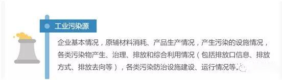 南安市石井鎮(zhèn)連續(xù)舉辦三場全國第二次污染源普查大會(huì)