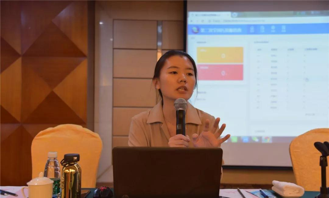 南安市石井鎮(zhèn)連續(xù)舉辦三場全國第二次污染源普查大會(huì)