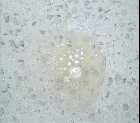 石英石是否會(huì)滲透 正確的檢測(cè)方法介紹 石英石滲透檢測(cè)