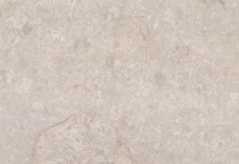 土耳其奧特曼大理石的各個品種