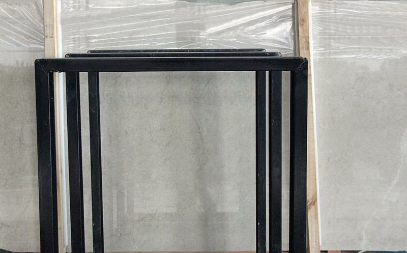 土耳其奧特曼大理石的各個品種