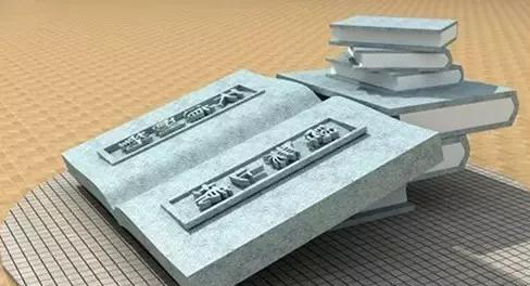 石材雕刻工程在校園用的最多最流行的應該就是這些了