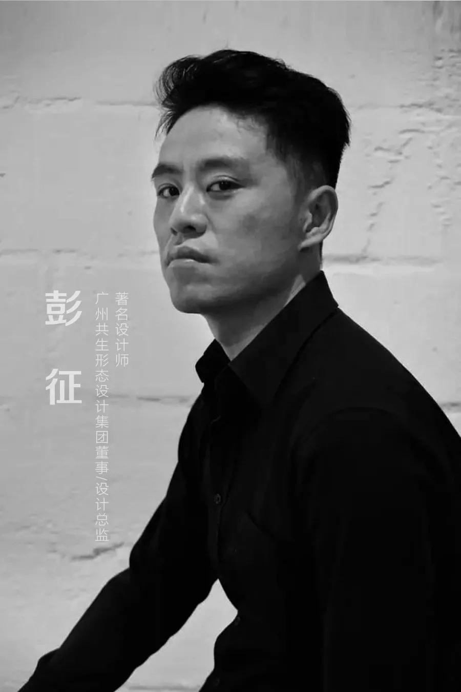 2018水頭石材展 | 第二屆金鑰石獎評委陣容大揭秘! 2018全面升級 | 第二屆金鑰石獎評委陣容大揭秘!