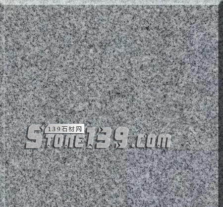 湖北羅田(芝麻灰產(chǎn)地)推進(jìn)石垅寨礦區(qū)環(huán)境綜合治理