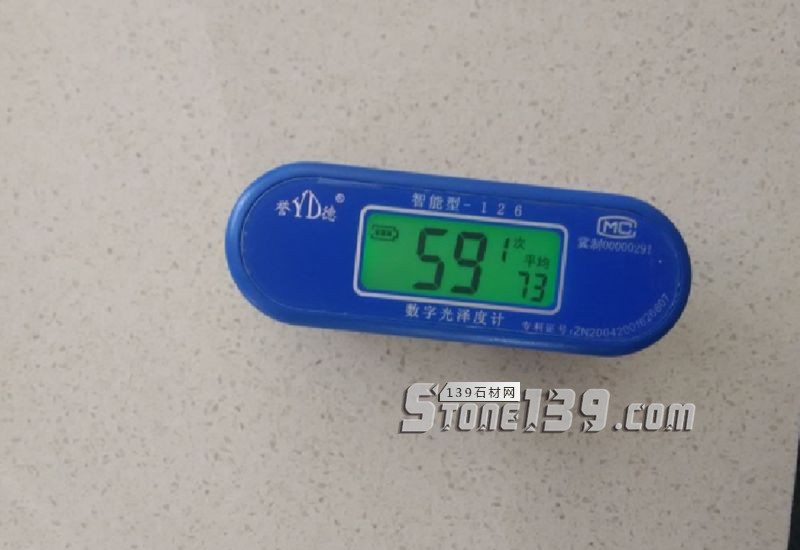 淺談石材臺面板/洗臉臺的生產、加工、包裝