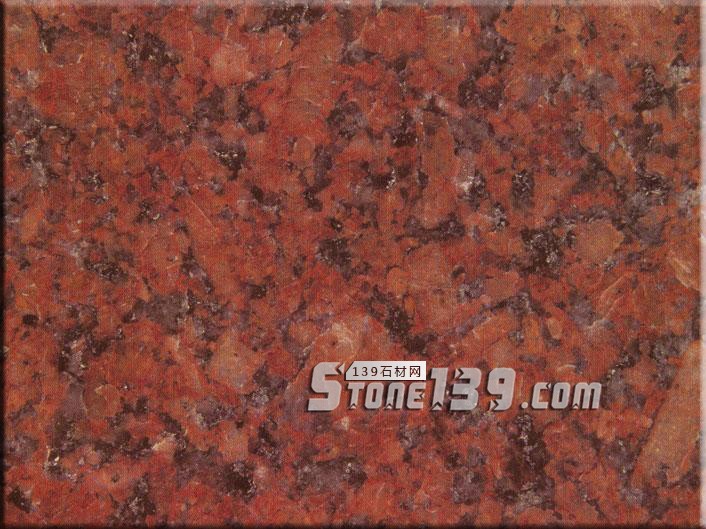 淺談石材臺面板/洗臉臺的生產、加工、包裝