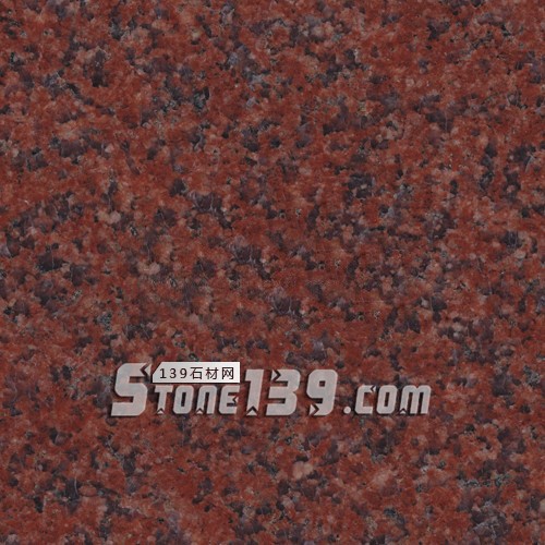 淺談石材臺面板/洗臉臺的生產、加工、包裝