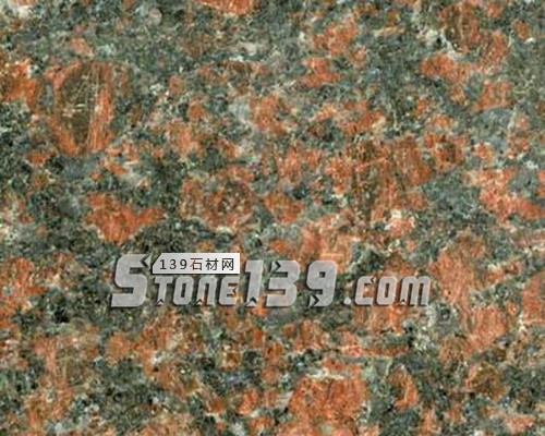 淺談石材臺面板/洗臉臺的生產、加工、包裝