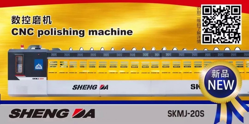 四大文明古國之一的埃及,送了盛達石材機器一塊“金字招牌”