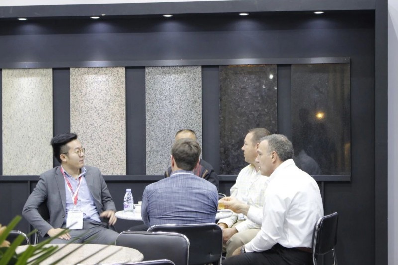 揭秘｜2019廈門展新品展區再度升級，四大亮點助您把握商機！