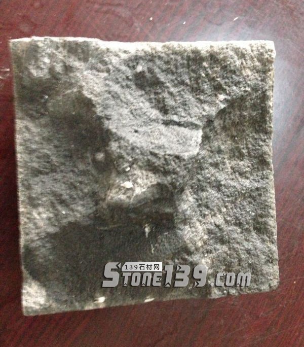 雅蒙黑石材(雅安黑、四川黑、中國(guó)黑)圖文介紹 雅蒙黑石材