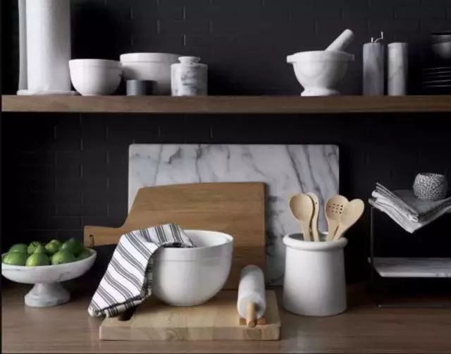 Ladys 只會賣大板?說明你還不夠懂大理石!