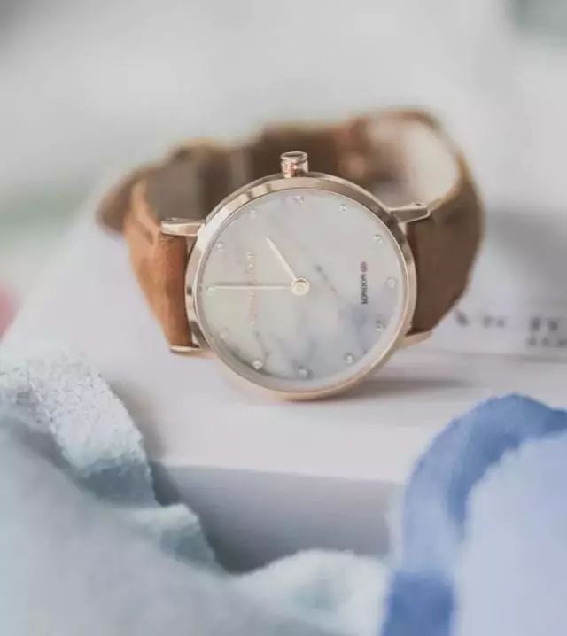 Ladys 只會賣大板?說明你還不夠懂大理石!