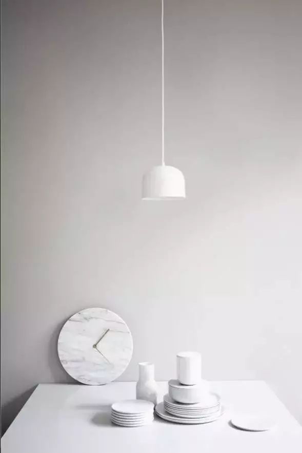 Ladys 只會賣大板?說明你還不夠懂大理石!