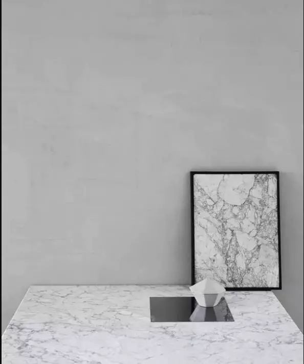 Ladys 只會賣大板?說明你還不夠懂大理石!