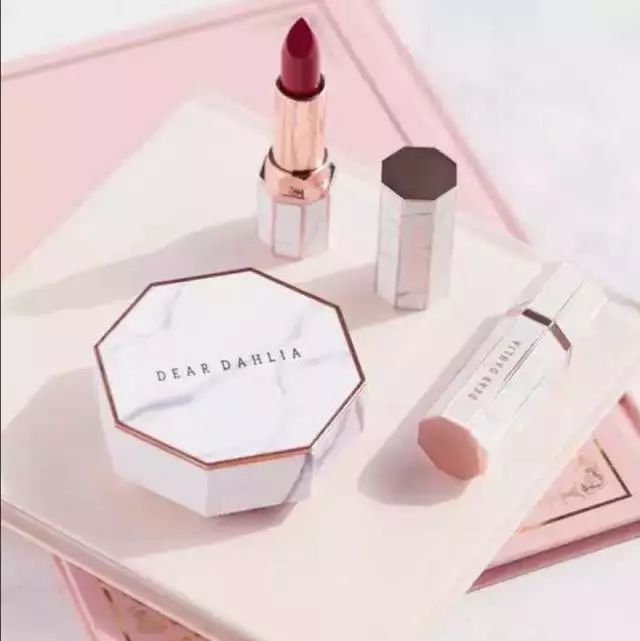 Ladys 只會賣大板?說明你還不夠懂大理石!