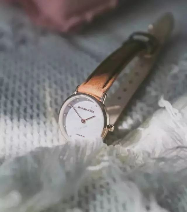 Ladys 只會賣大板?說明你還不夠懂大理石!