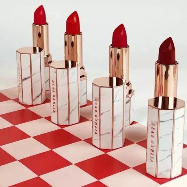 Ladys 只會賣大板?說明你還不夠懂大理石!