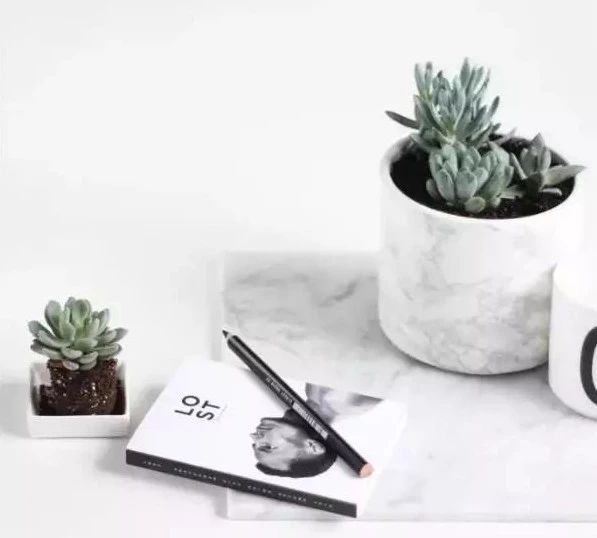 Ladys 只會賣大板?說明你還不夠懂大理石!