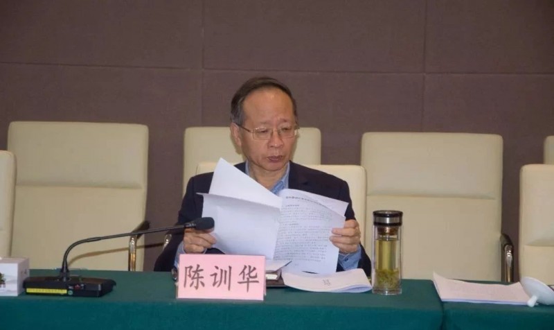 貴州安順市市領導到中國(安順)石材城調研,推動產業向高端化、集群化發展!