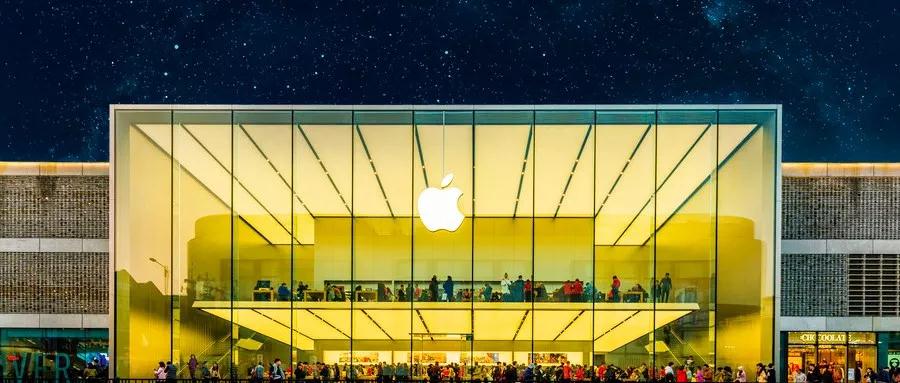 石企打造體驗式營銷體系,要做好這四步 石材企業營銷