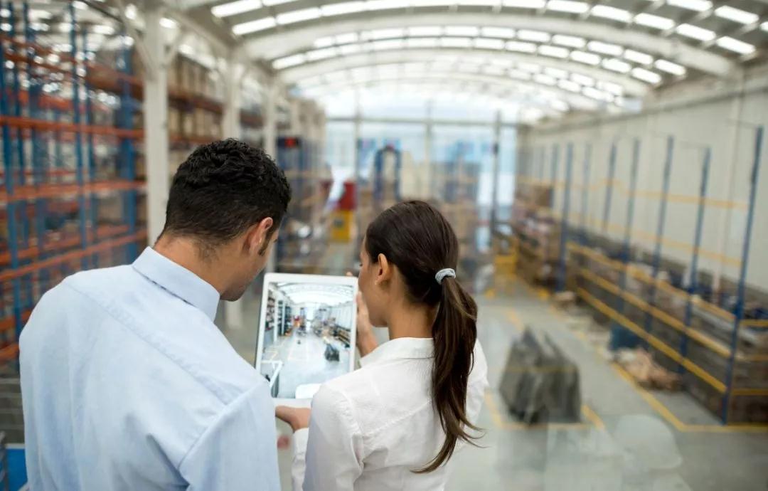 石企打造體驗式營銷體系,要做好這四步 石材企業營銷