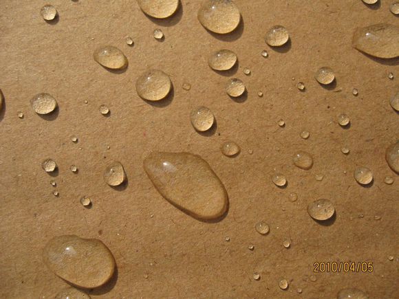 天然石材(大理石和花崗巖)的防護(hù)和正確的晾干方式