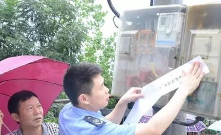 為什么這兩年石材廠那么不受歡迎,被關停的那么多呢?