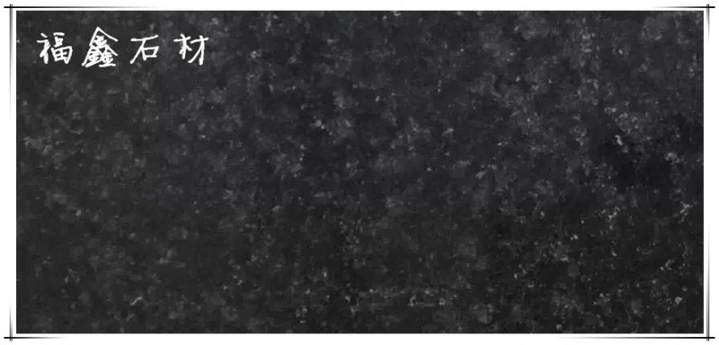 【福鑫石材】主營河南南陽內鄉縣產的梨花白、梨花紅花崗巖