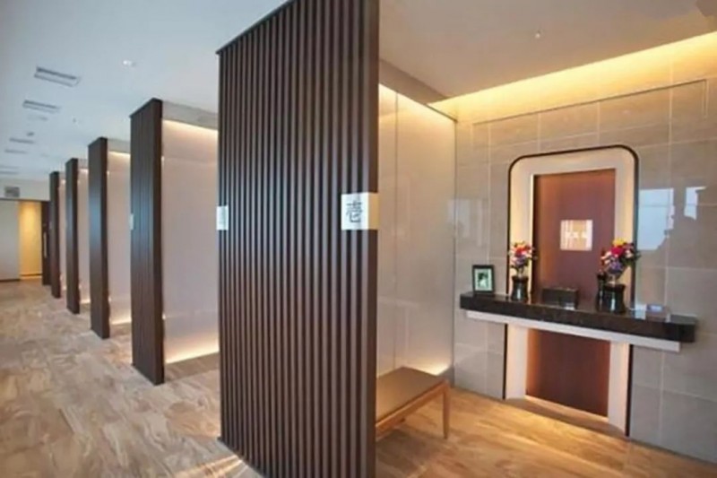 肖祥楷:惠安石雕的順勢而為與現代交鋒