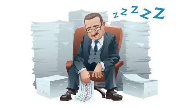 為啥很多石材老板不敢再接墊資工程?