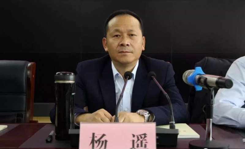 湖北麻城石材業面對環保督查,實現環保和經濟兩不誤