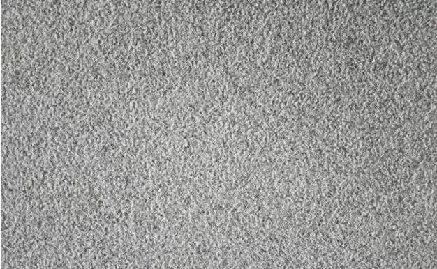 湖北麻城石材業面對環保督查,實現環保和經濟兩不誤