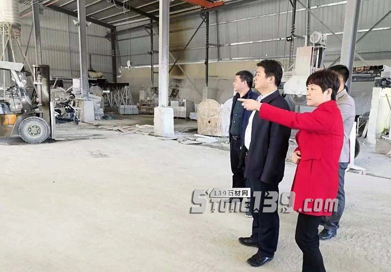 安徽芝麻灰614產地旌德縣石材整改