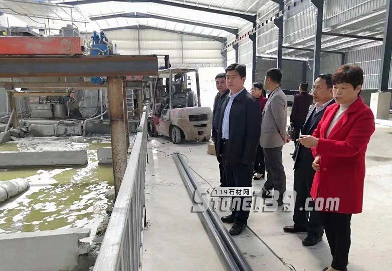 安徽芝麻灰614產地旌德縣石材整改