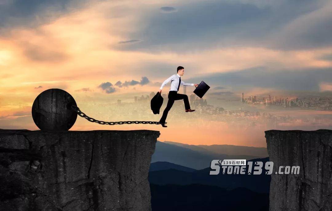 中國石材業(yè)是否會迎來新一輪的“洗牌期”？