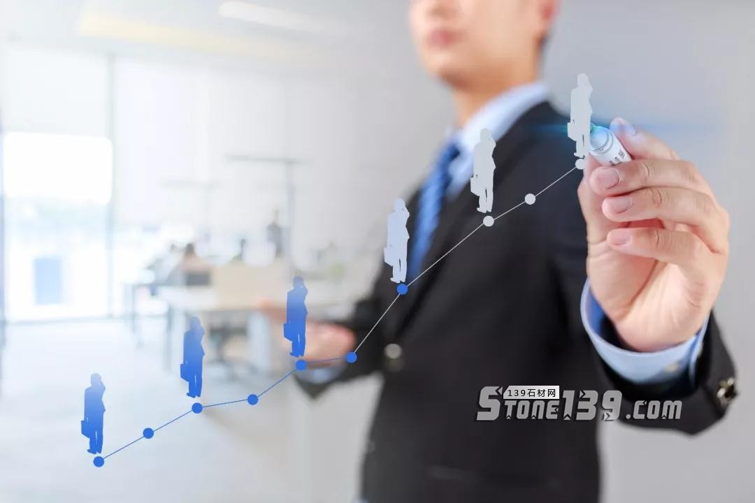 中國石材業(yè)是否會迎來新一輪的“洗牌期”？