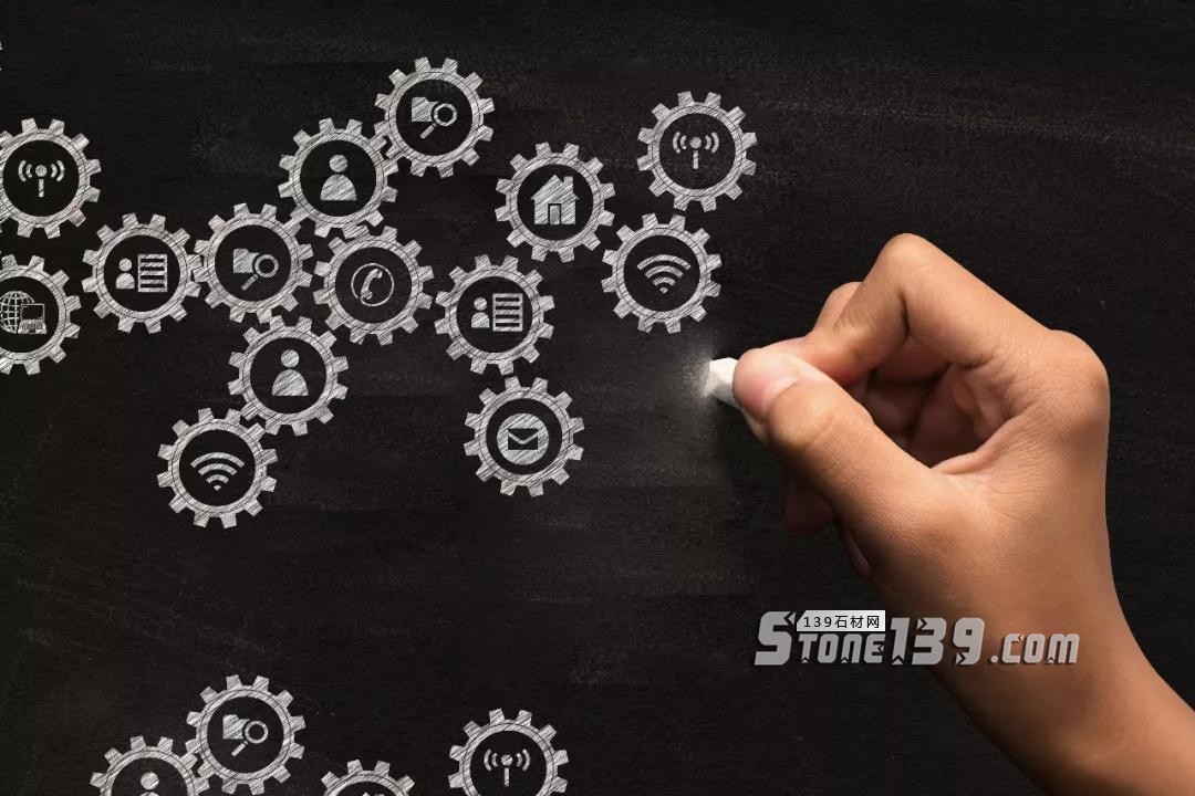 中國石材業(yè)是否會迎來新一輪的“洗牌期”？