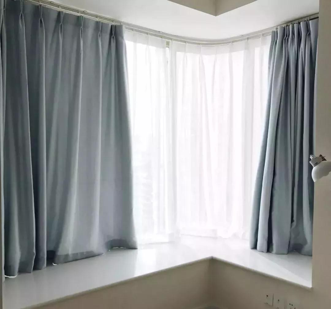 石材飄窗組圖(經典好看耐用還不過時) 石材飄窗應用 大理石飄窗 花崗巖飄窗裝飾