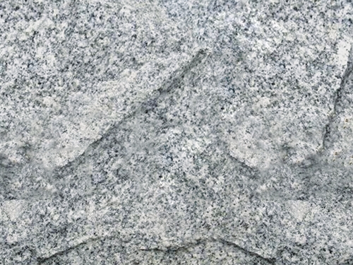 羅田閩甬石材 湖北芝麻灰